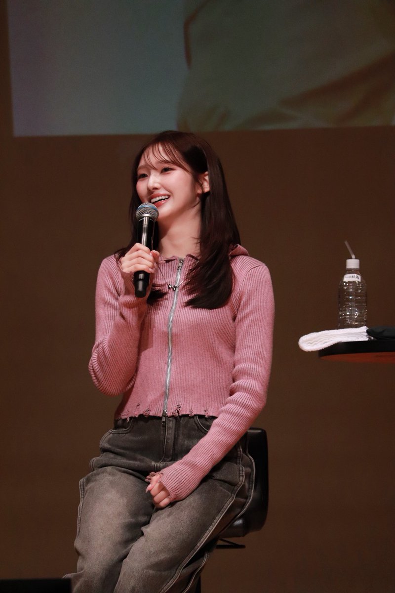 Girls2_official's tweet photo. ❤️🆃🅷🅰🅽🅺 🆈🅾🆄❤️
【#デスキルゲーム】
SPECIAL EVENT in TOKYO🃏🖤
お越しいただいた皆様
ありがとうございました🙇‍♀️

明日は大阪🐙
松下IMPホールでお待ちしています💛
🎫https://t.co/x9DcVtzZ4S

#BALLISTIKBOYZ #深堀未来 さんと📸
#Girls2 #山口綺羅
@ballistik_fext @deathkillgame https://t.co/xf01Lyvh1I