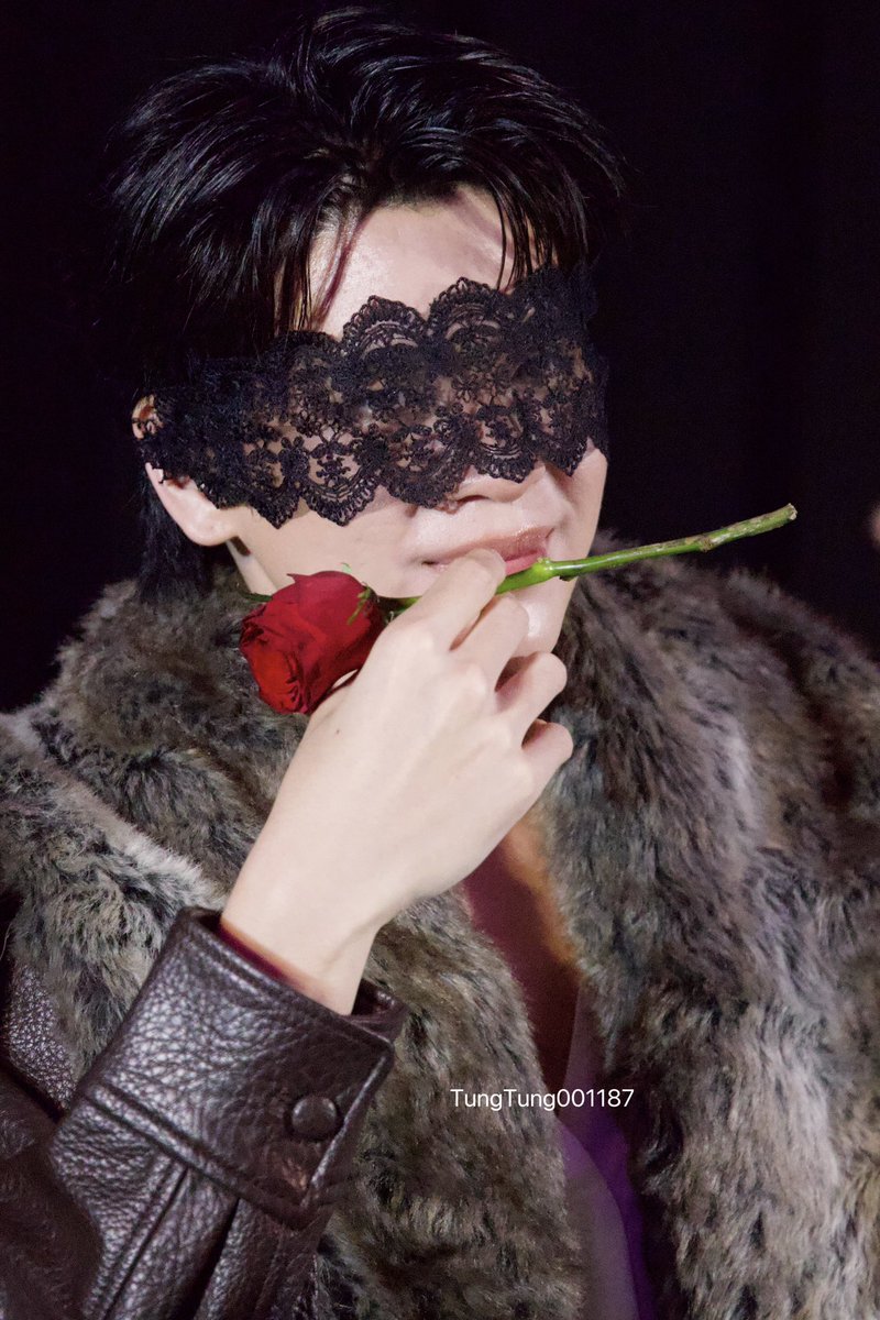 TungTung001187's tweet photo. Sexy Prince❤️‍🔥

PIEGOLF 1ST FANSIGN 

#piegolf #pie_saran  
#Piegolf1stFansigninBKK
@SaranPie https://t.co/dlcgzYNEkr