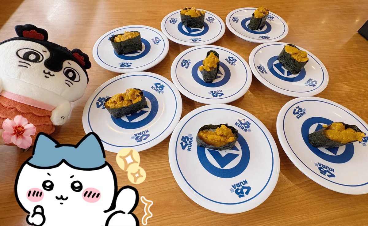 ちいめこ＠ちいかわYouTuber (@chiimeco877) / X