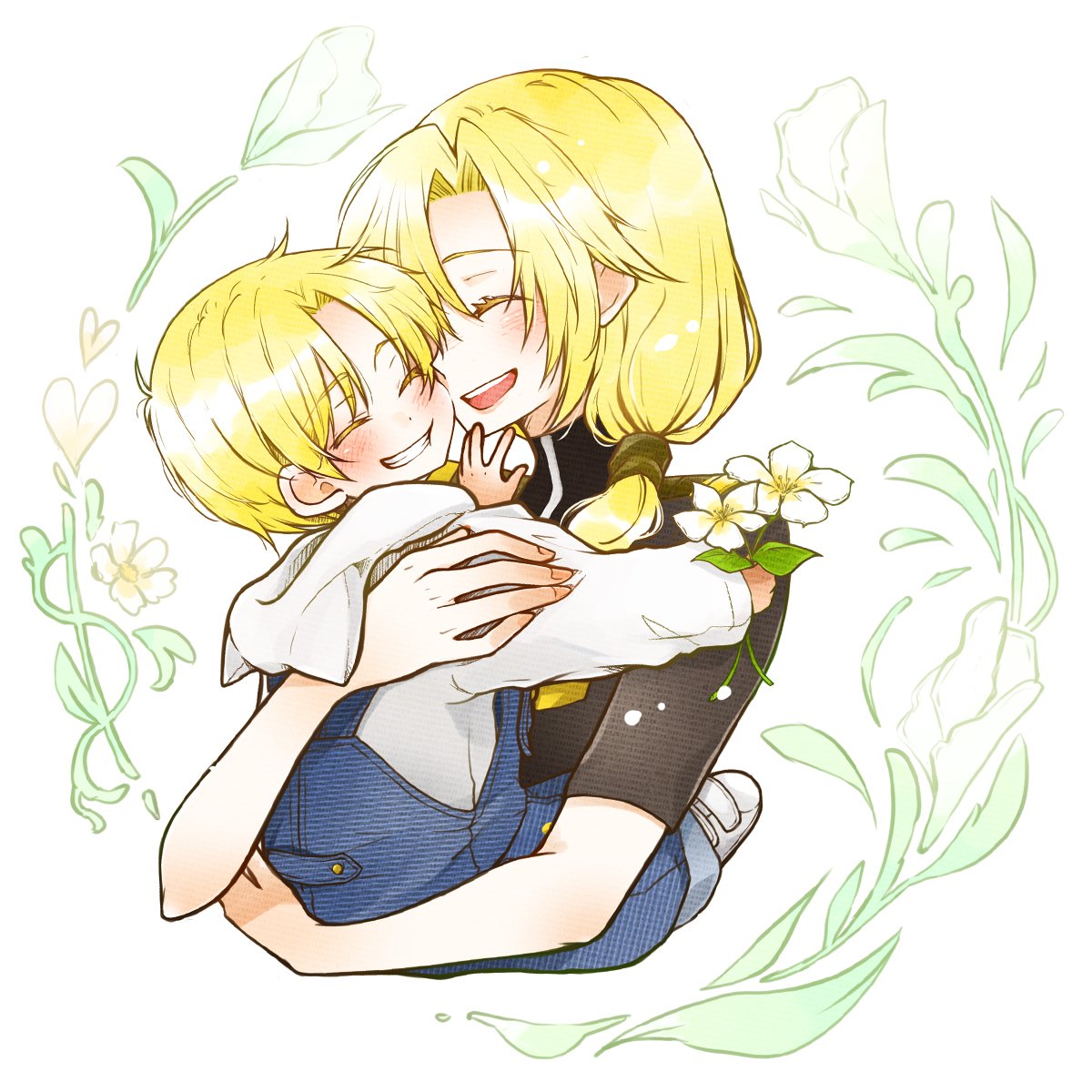 ponyopictr's tweet photo. ちょっと（心が）しんどすぎたので中和…天使のほっぺ👼💕 https://t.co/pAP7y83JUV