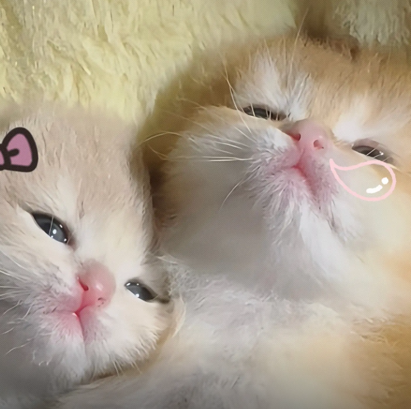 culKitten's tweet photo. https://t.co/9pRh722Dk8