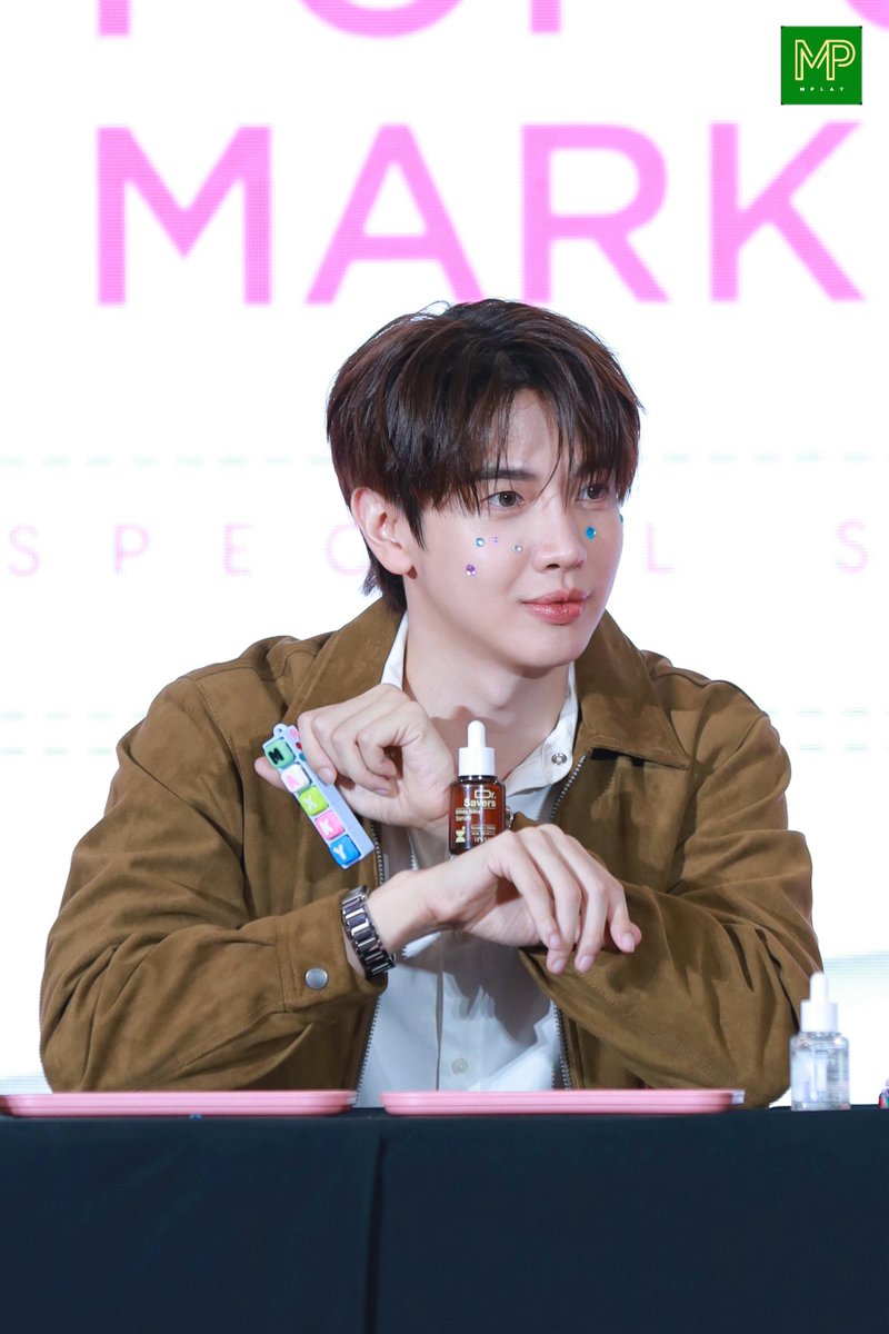 MPlay_2021's tweet photo. ช่วงเล่นเกมส์ ✨ “แม็กกี้ รชต” ในงาน ‘It'S SKIN POP-UP MARKET : SPECIAL SALE’ 

MAXKY x ITSSKINPOPUP 
#MAXKYxITSSKINPOPUP
#maxky_rp 
#ITSSKINPOPUPMARKET
#ITSSKINTHAILAND https://t.co/I12mSRXSPb