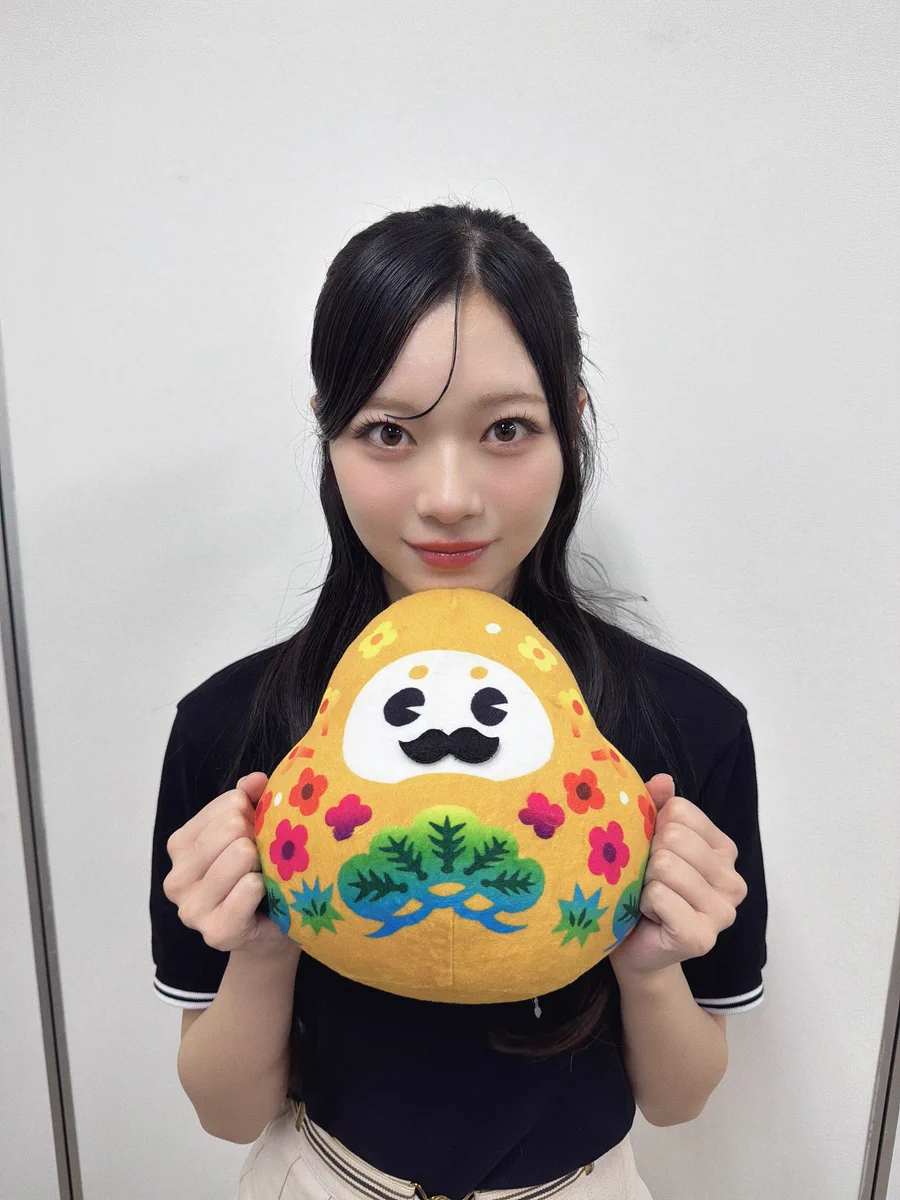 村山 結香 on X: 