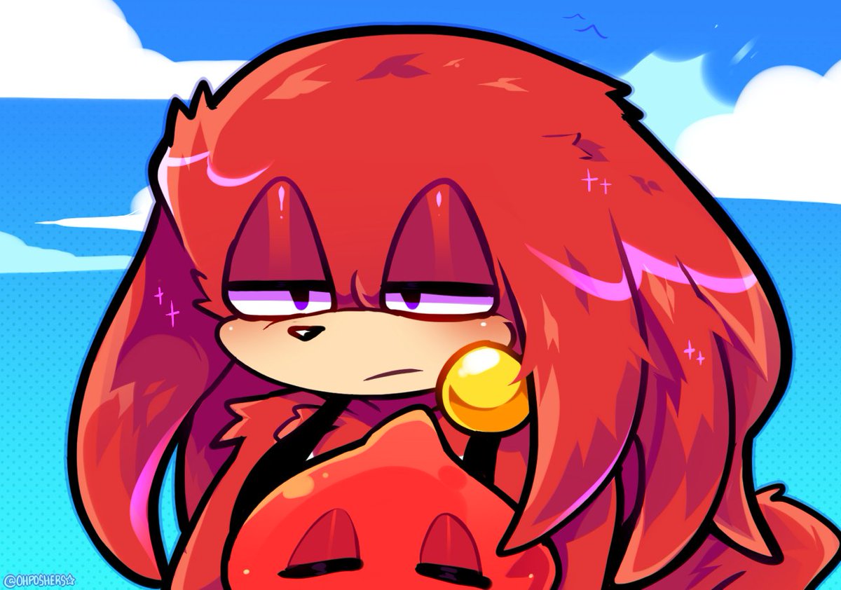 ohposhers's tweet photo. a mighty dilemma https://t.co/d0ghlkQQYU