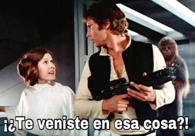 El_Elegantisimo's tweet photo. Cuando tu novia conoce a tu exnovia https://t.co/qMYX0sS0n8
