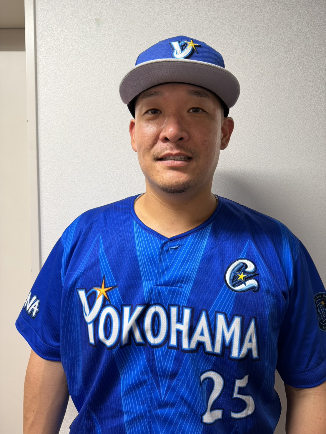 横浜DeNAベイスターズ on X: 