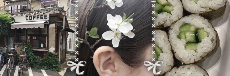 vfoay's tweet photo. daisies #zonauang https://t.co/mBIBu9mp6Q