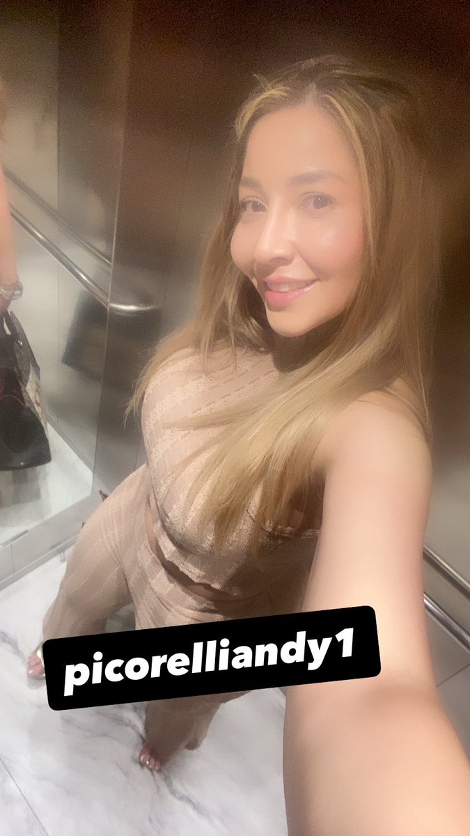 Picorelliandy1's tweet photo. Buenosssssssssss días ; ☀️☀️☀️☀️☀️ que tú sonrisa sea tu fiel compañera durante el día #disponible CDMX 5564898740 #nalgona #SabadoDeMorboYProvocación  #citasdisponibles🔥🔥🔥🔥🔥🔥🔥🔥 https://t.co/44mR14tJIG