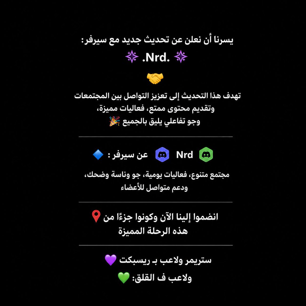 79NrD's tweet photo. https://t.co/BLVtZvqBbd https://t.co/J5LZsUApeW