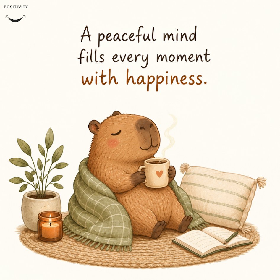 PositivitySaid's tweet photo. https://t.co/N3A30cqQAN