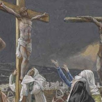 Cordsofpenance's tweet photo. First Saturday of September
Quis est homo qui non fleret,
matrem Christi si vidรฉret
in tanto supplรญcio?
***
Who is the person who would not weep,
if he had seen the mother of Christ
in such great suffering?
Mater Dolorosa, ora pro nobis.
#FirstSaturday https://t.co/YLg9CXDXPG