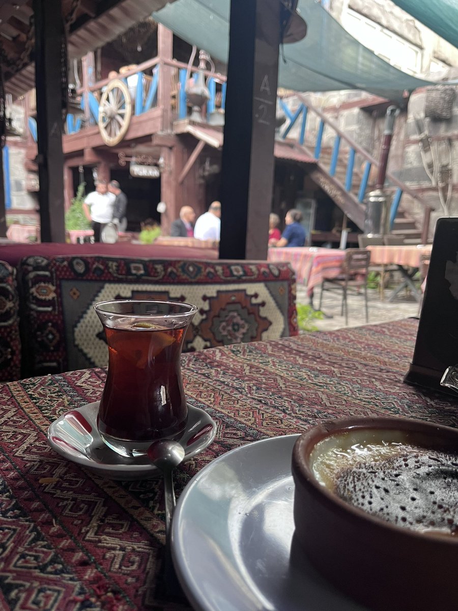 _arzushn's tweet photo. Erzurum evleri https://t.co/gDAncUvUNu