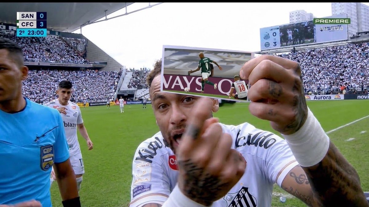 dnpluh's tweet photo. @jotagepjl @context_jp @Almondegah @deprepalmeiras https://t.co/R5OKisrjG2