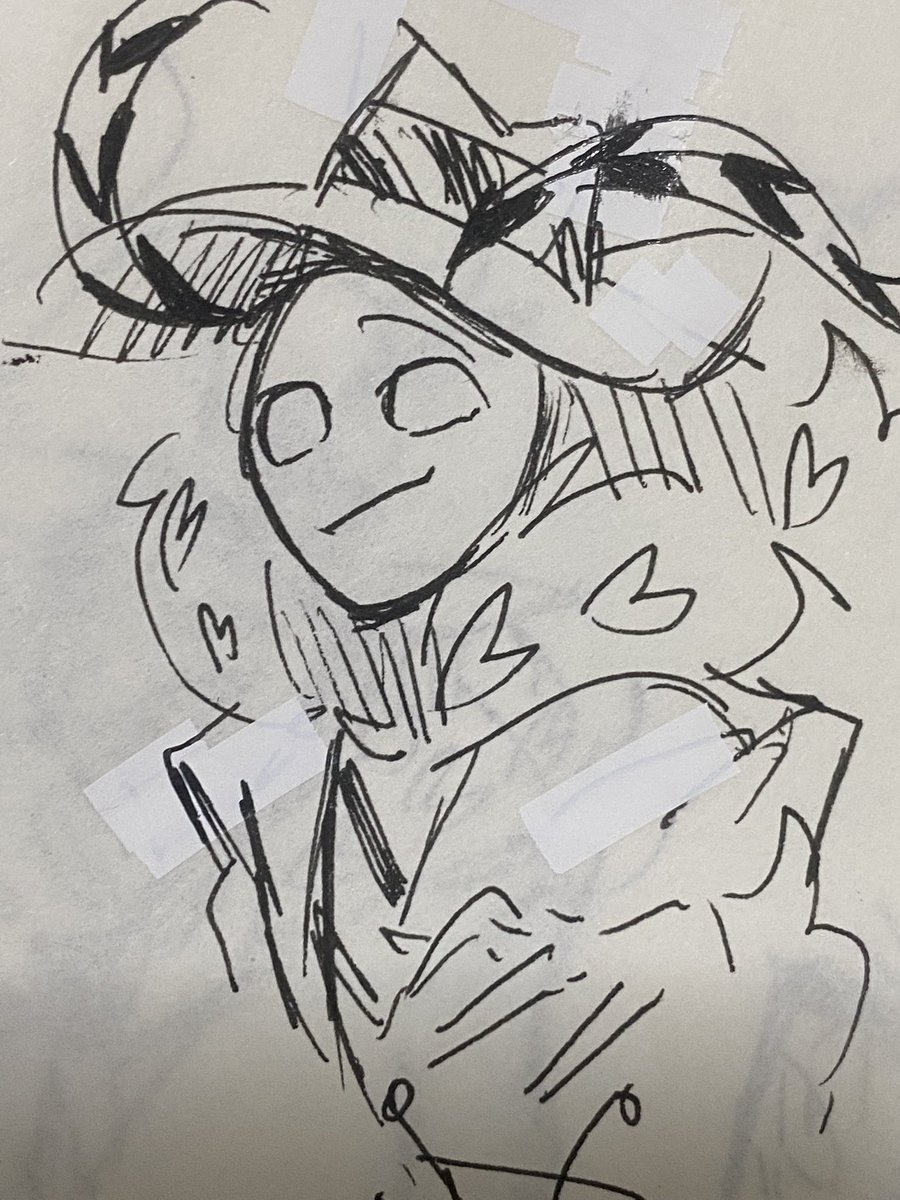 XwTp9dz's tweet photo. #staticmoth https://t.co/3OT76wN4I2