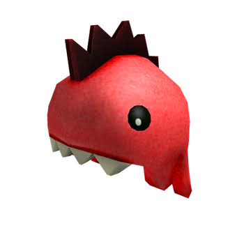 CabledArt's tweet photo. I lowk miss roblox promocodes https://t.co/WMARXtdvDw