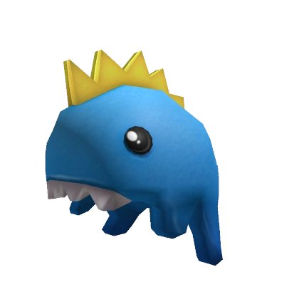 CabledArt's tweet photo. I lowk miss roblox promocodes https://t.co/WMARXtdvDw