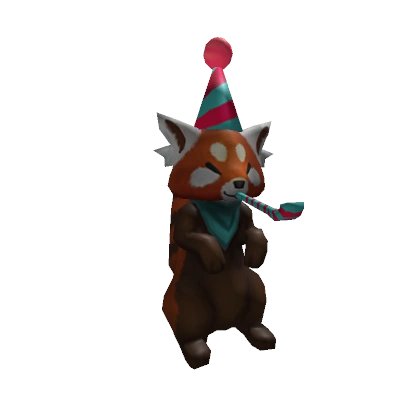 CabledArt's tweet photo. I lowk miss roblox promocodes https://t.co/WMARXtdvDw