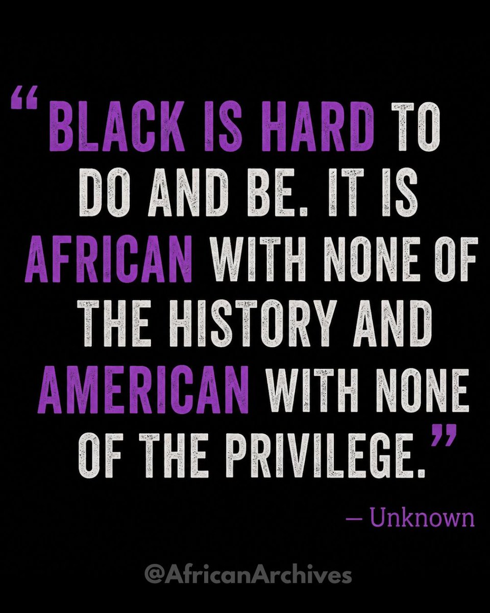 AfricanArchives's tweet photo. https://t.co/W6alnzTGwo