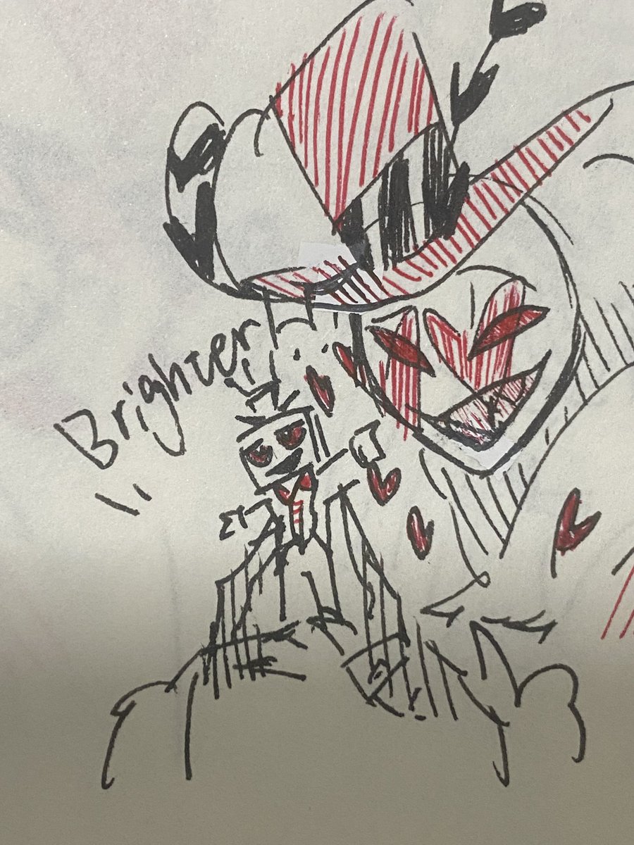XwTp9dz's tweet photo. #staticmoth https://t.co/XR7TvzMBaM