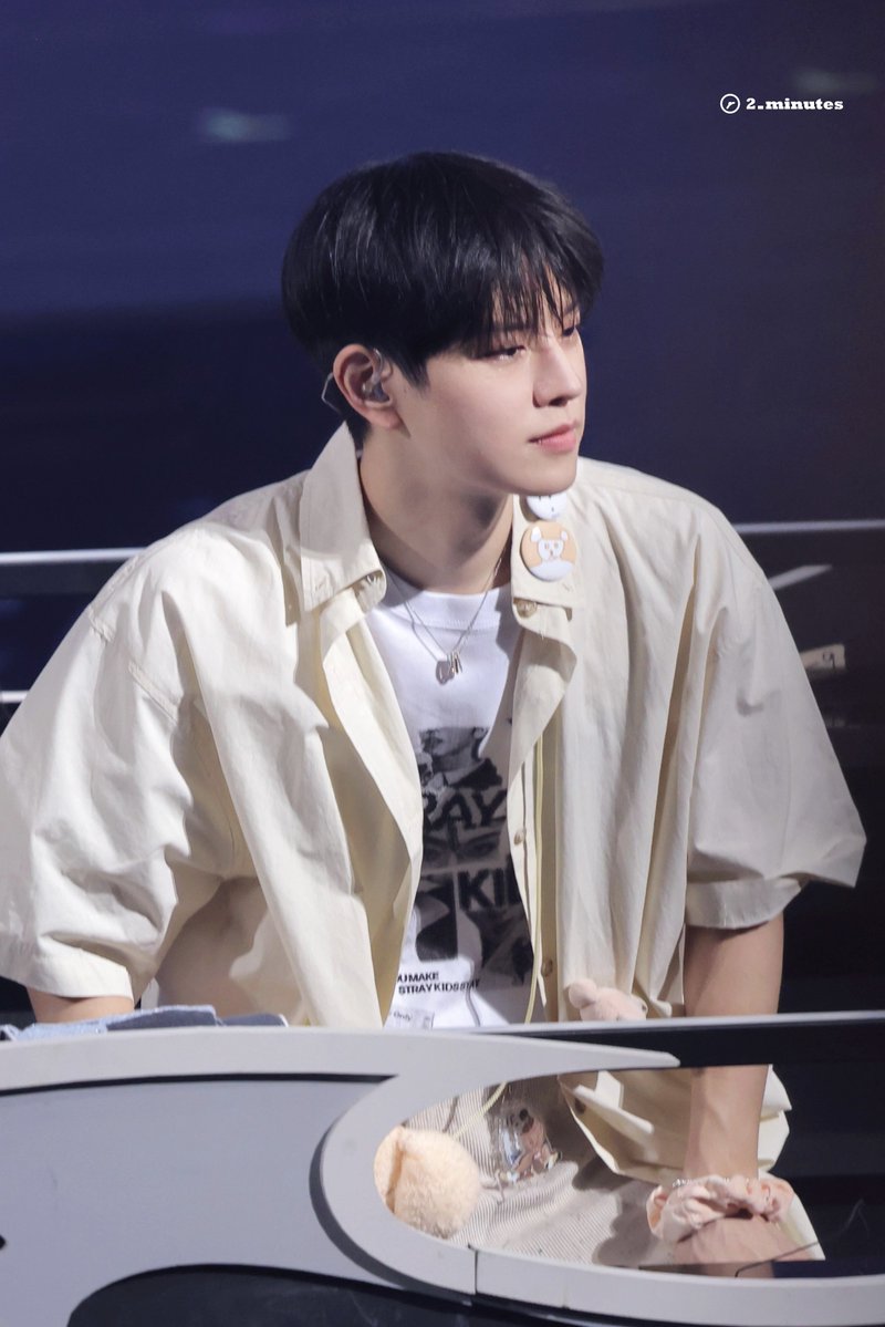 2minutes_rule's tweet photo. 260905 RUN IT in NAGOYA

#승민 #Seungmin 
#스트레이키즈 #StrayKids https://t.co/t4pkEyJ0iR