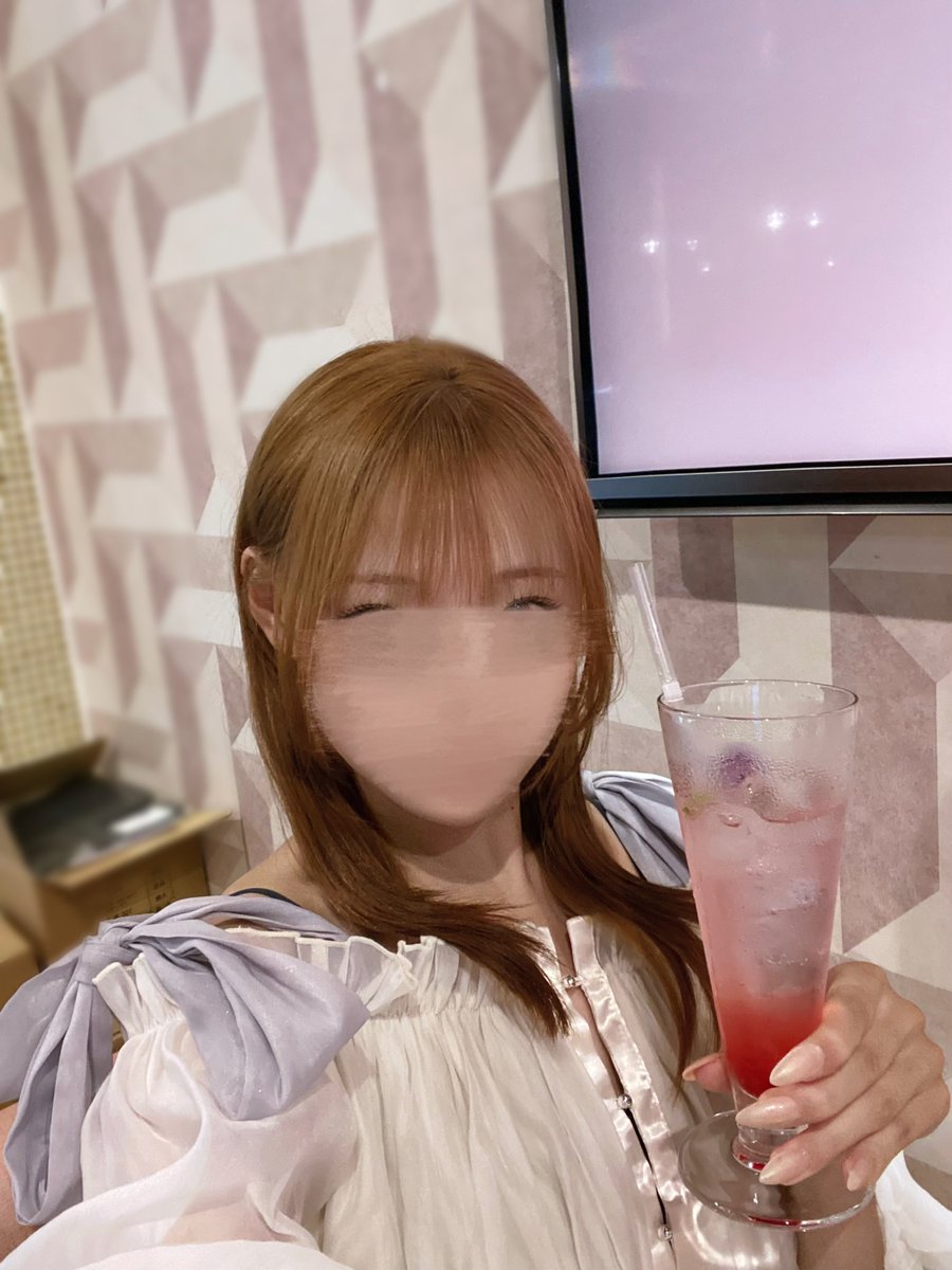 iyosan_34's tweet photo. https://t.co/Fho4eK6t1g