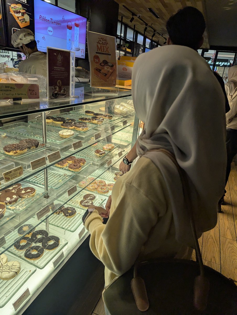 16Januari2016's tweet photo. Love jco selamanya 💘 https://t.co/igG8ThPwGk