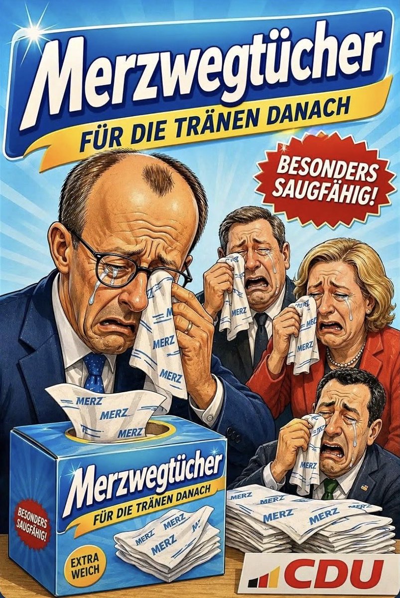 JoachimBaum2 tweet picture