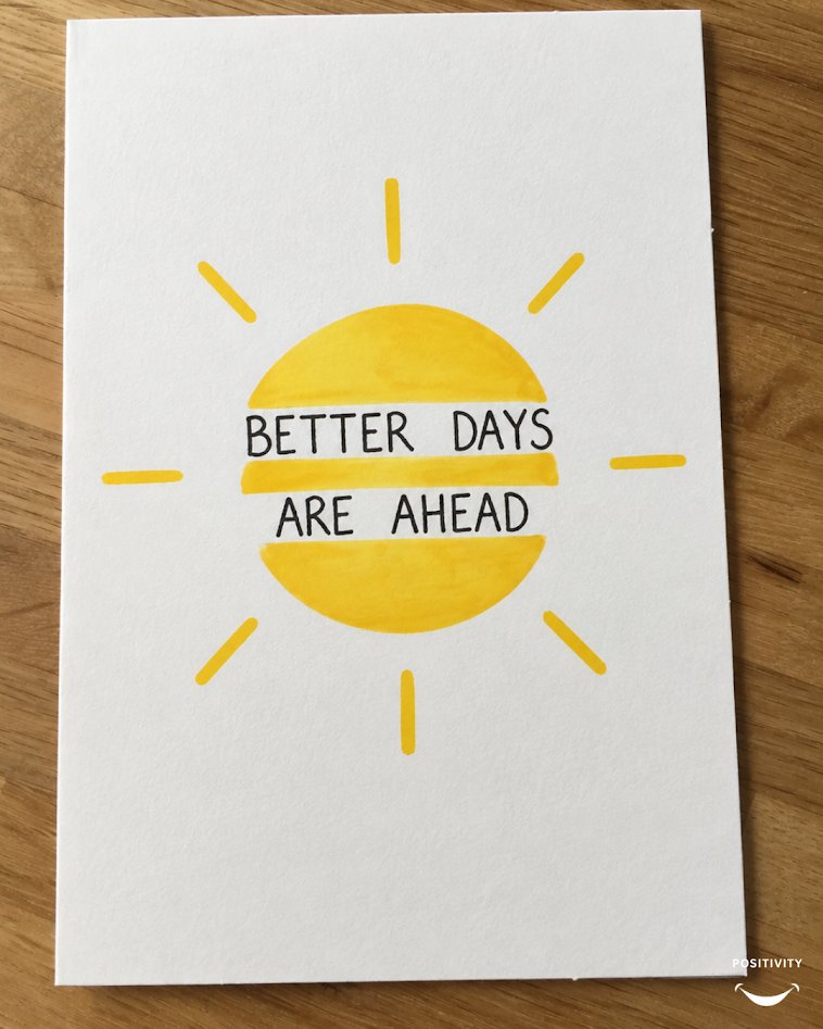 PositivitySaid's tweet photo. https://t.co/02n31Ey3xP