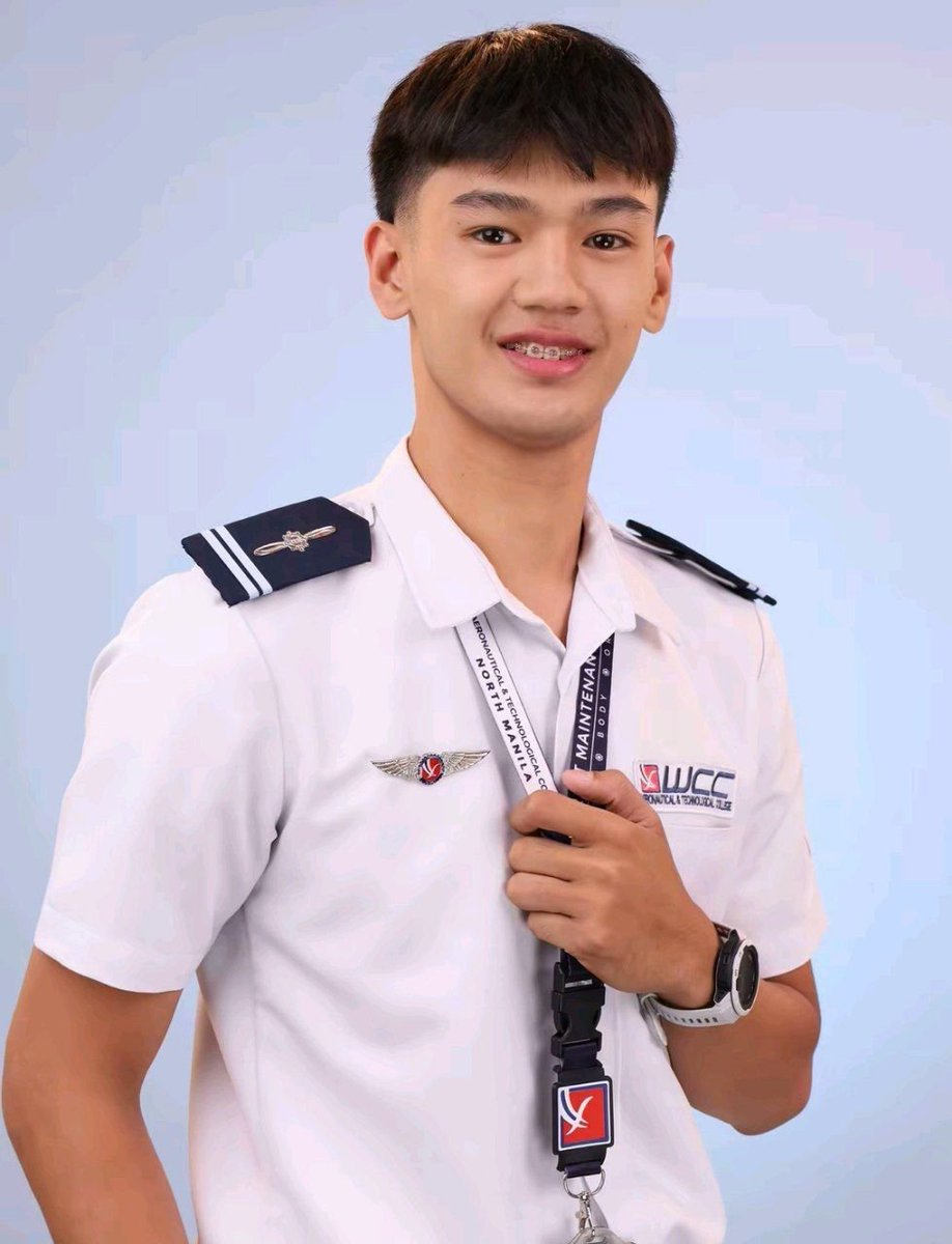 bosstannxa's tweet photo. Shet ang sarap
More on my profile👆 https://t.co/C05qE093t7