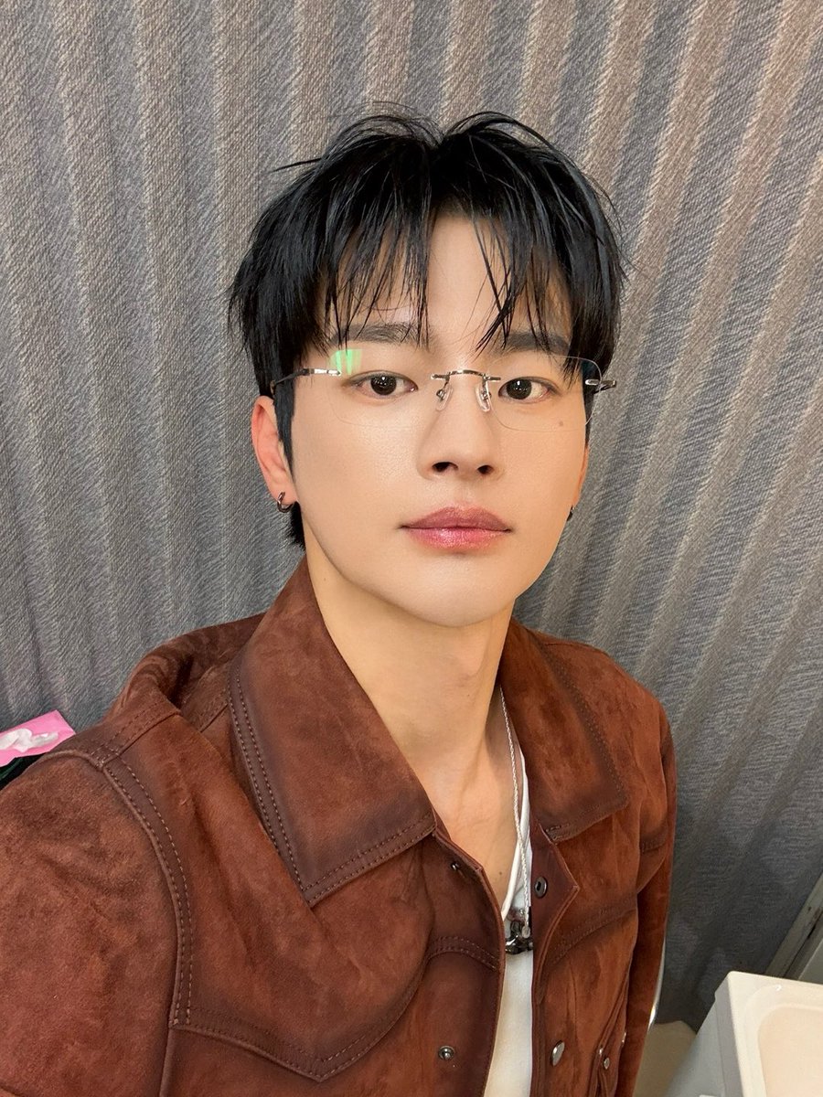 seoingukfc_jp's tweet photo. TRACEリリースイベント、最終日が終了しました🥹🫶

東京・大阪に会いに来てくださった皆さまと素敵なTRACEをまた一つ刻むことができて本当に幸せでした😊❤️

ソイングクがいるときー！😽🙌
ソイングクがいないときー！😿🥺

またね！👋👋

#서인국 #SEOINGUK #ソイングク #TRACE https://t.co/OMG6YDOZub
