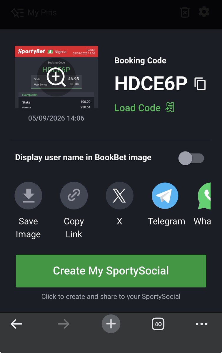 EXCELBB112's tweet photo. SQYB8J https://t.co/ZxfXoTvIYs