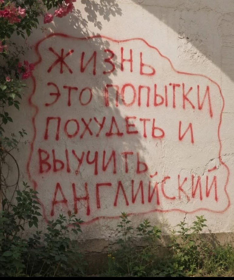 kakafszv's tweet photo. https://t.co/OJm9wGllY2