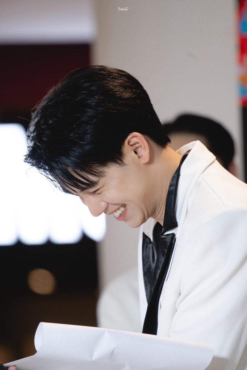 doubleminee's tweet photo. ☁️

ตั้งใจเล่นเกมสุดๆ 😆

: ◡̈ #yinyin_anw @yinyin_anw ･ﾟ

FRIENDS OF DESTINY YINWAR 09
#DestinyclinicxYinWar 

 ｡:ﾟ #dbmsnapp☺︎︎☻︎ https://t.co/qJqp3wDuen