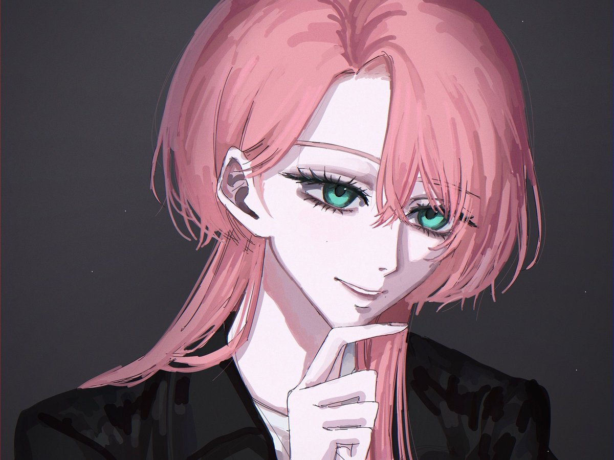 nyakumom's tweet photo. https://t.co/uOgmQibzMd