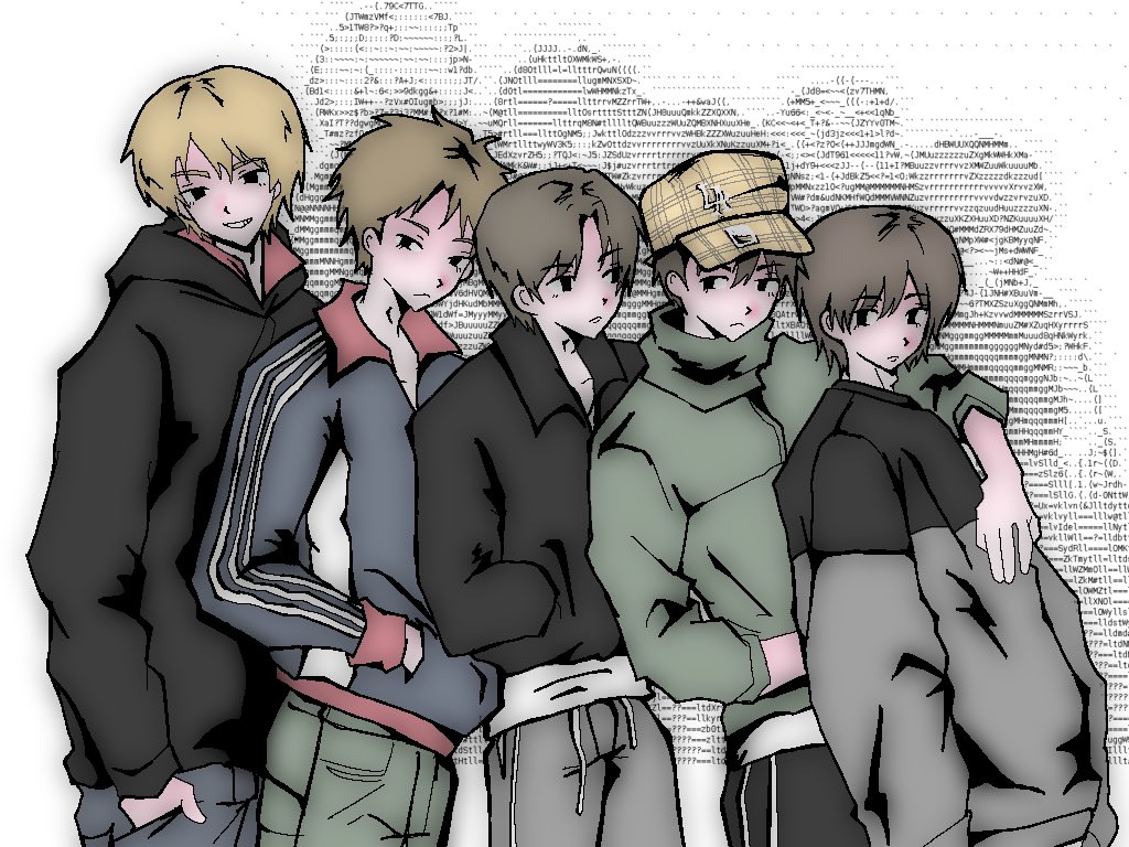 lyon_121's tweet photo. https://t.co/np2jJXgE1f