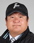hansintigers06's tweet photo. こいつはまじで審判やめてくれ
迷惑じゃぼけ！ https://t.co/BM7GJCyzKH