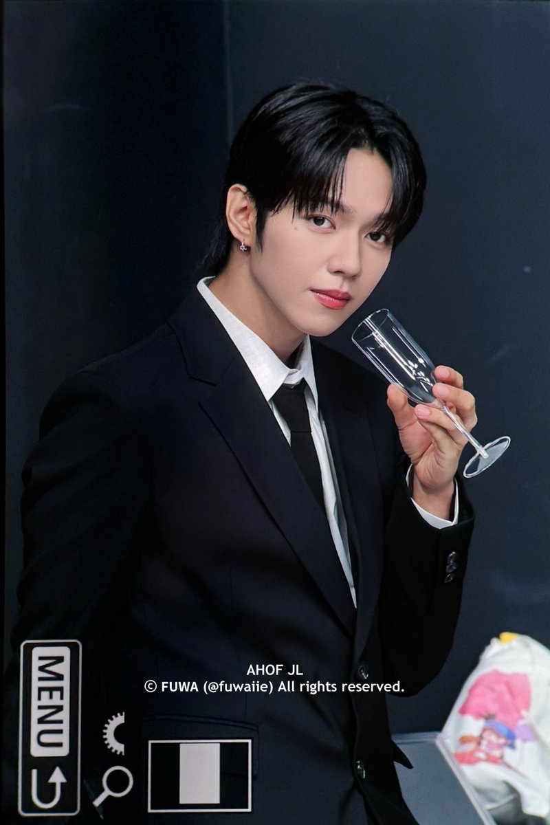 fuwaiie's tweet photo. 260905

#AHOF #아홉                               
#JL #제이엘 https://t.co/mB4IBQPbtI