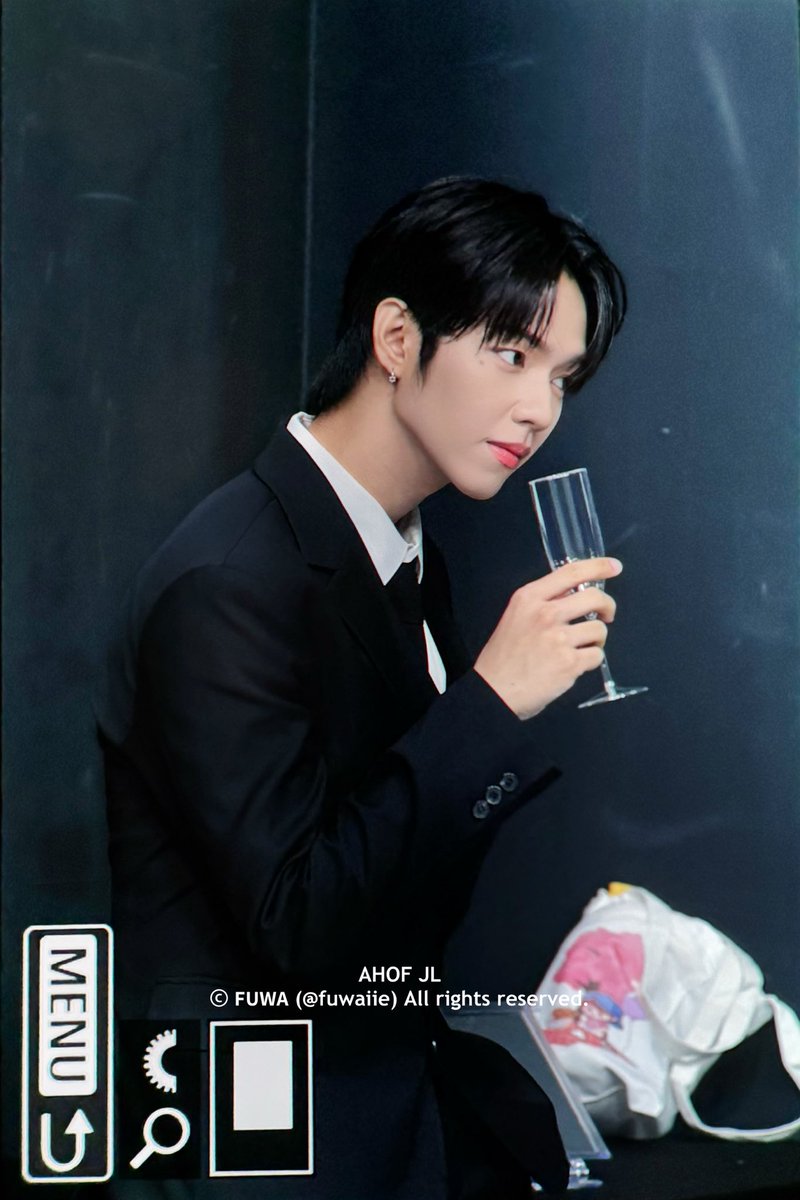 fuwaiie's tweet photo. 260905

#AHOF #아홉                               
#JL #제이엘 https://t.co/mB4IBQPbtI