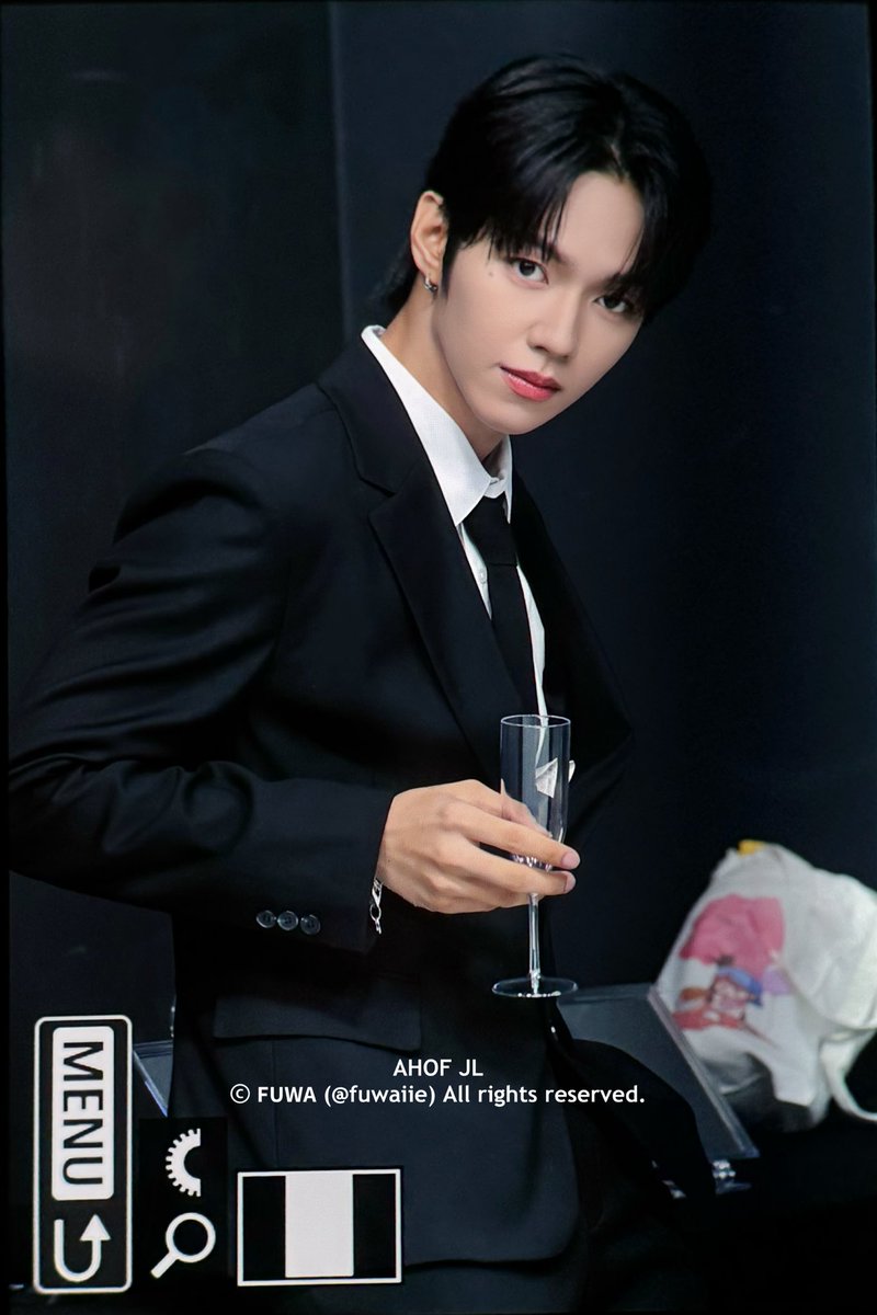 fuwaiie's tweet photo. 260905

#AHOF #아홉                               
#JL #제이엘 https://t.co/mB4IBQPbtI