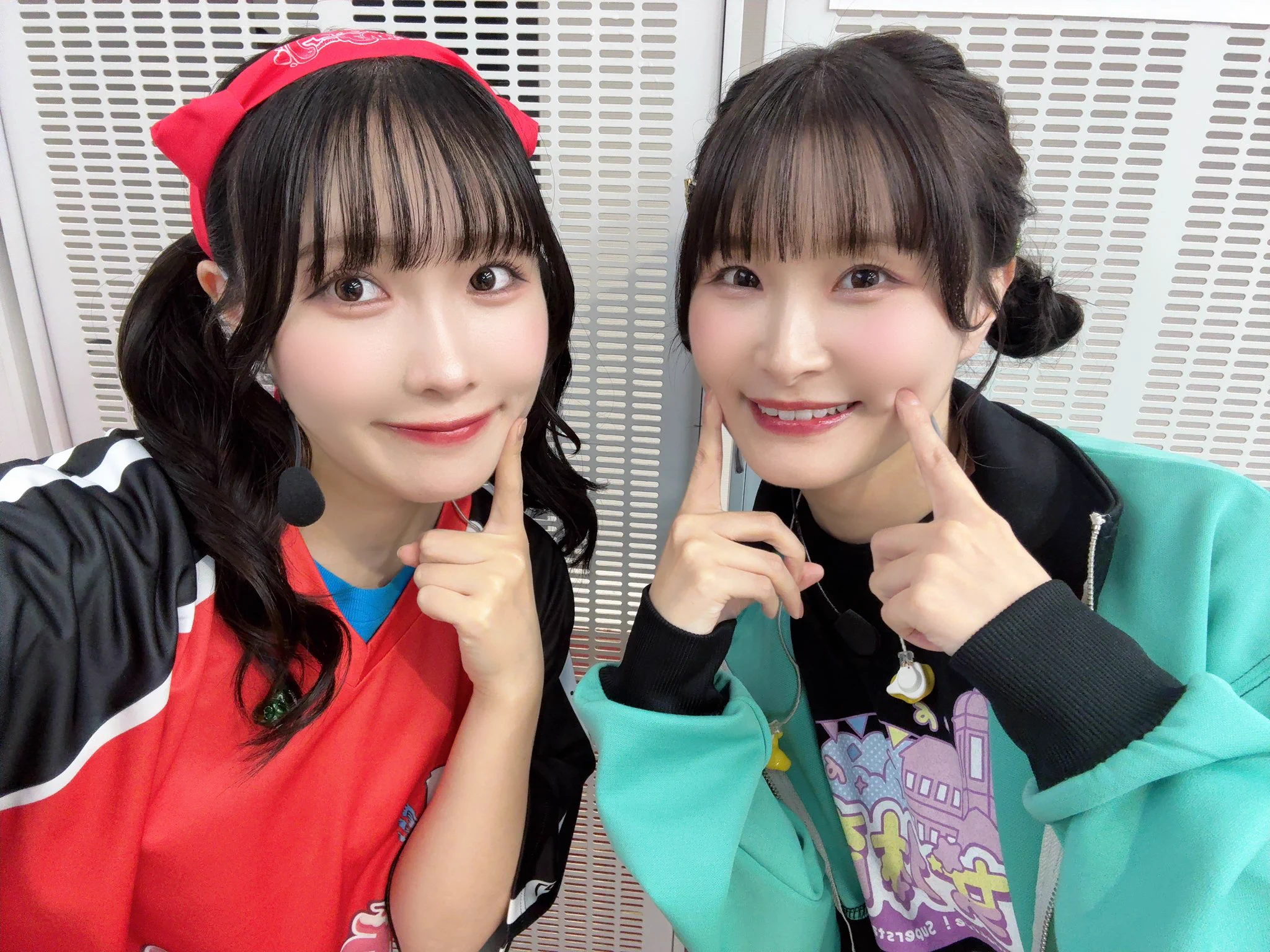 坂倉 花(さかくら さくら) on X: 