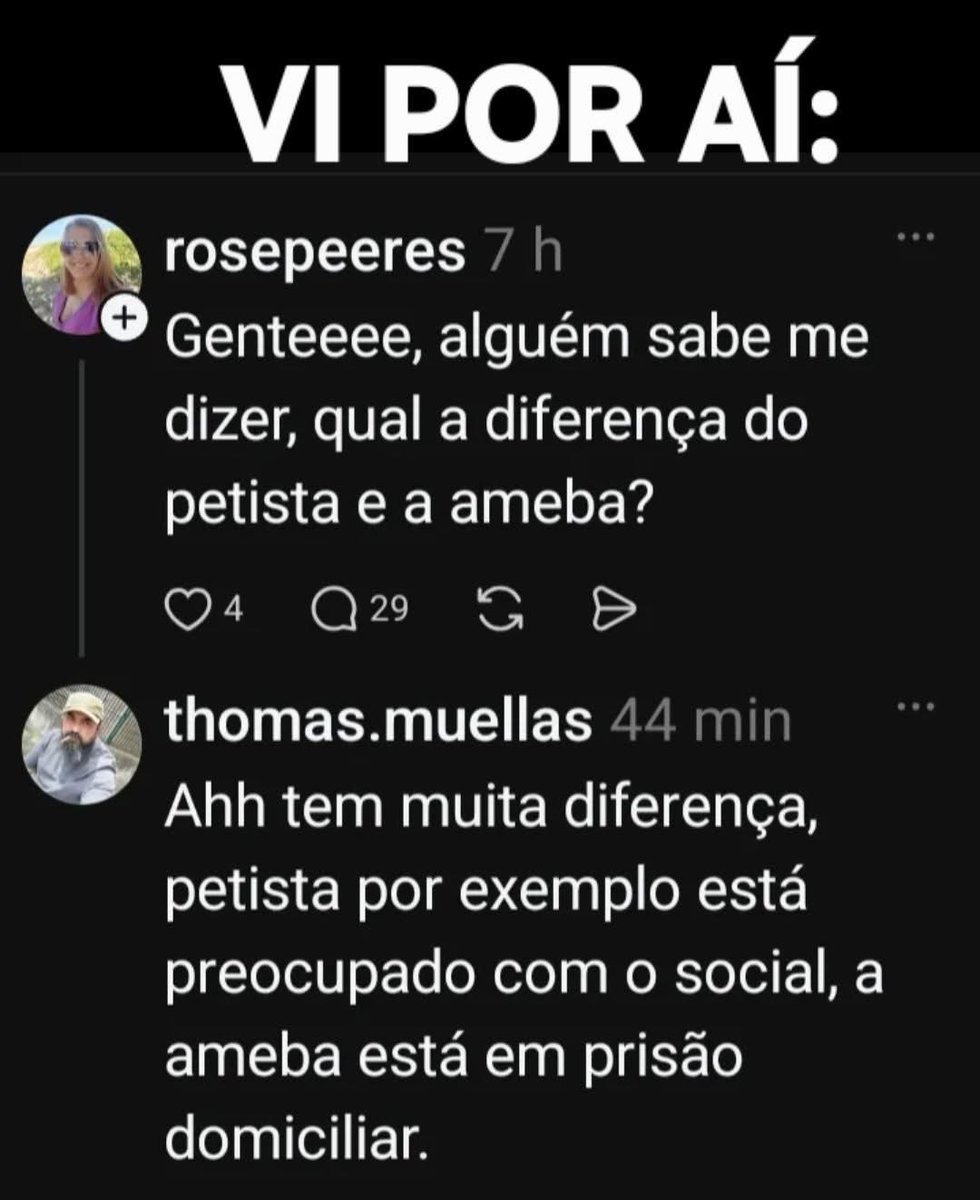 terrordonordste's tweet photo. Pergunta idiota, resposta cortante. Kkkkk https://t.co/NRVog0fj5O