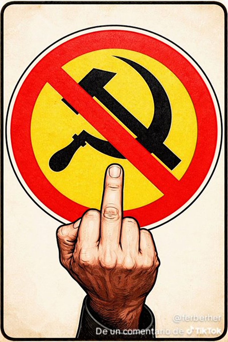 KOComunistas's tweet photo. https://t.co/DzBz6Ln5al