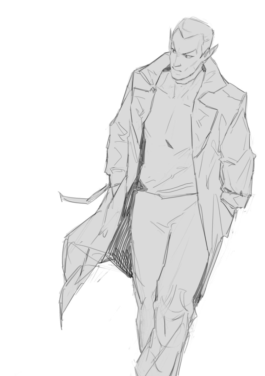 LanQuanPha25377's tweet photo. https://t.co/vIHCi1t7pg
