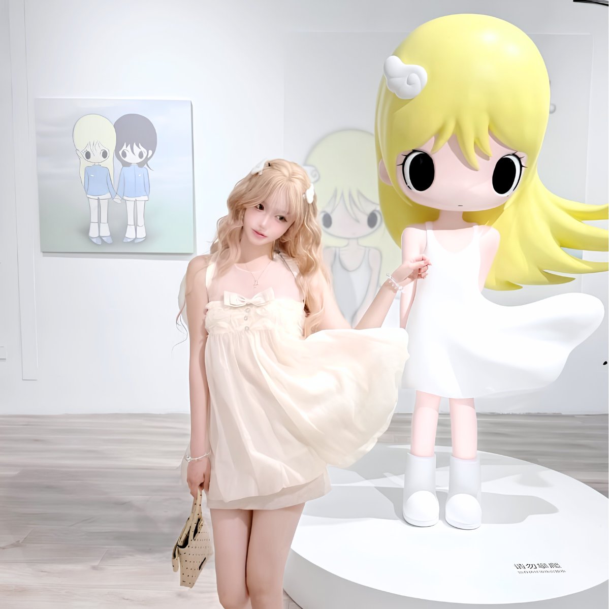 kithsiy's tweet photo. https://t.co/b5BjOEwxu1