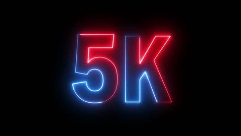 5S25S's tweet photo. .
متواجد الان 📶

لا يجب أن يكون أي حساب أقل من 5k متابع

اكتب تعليقك 👇 دعنا ننمو معًا 🤝
. https://t.co/u3kKJ25zPk
