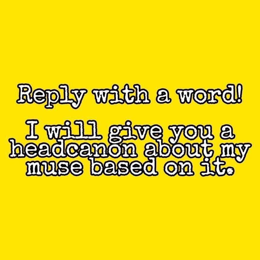 coolbugtypes tweet picture