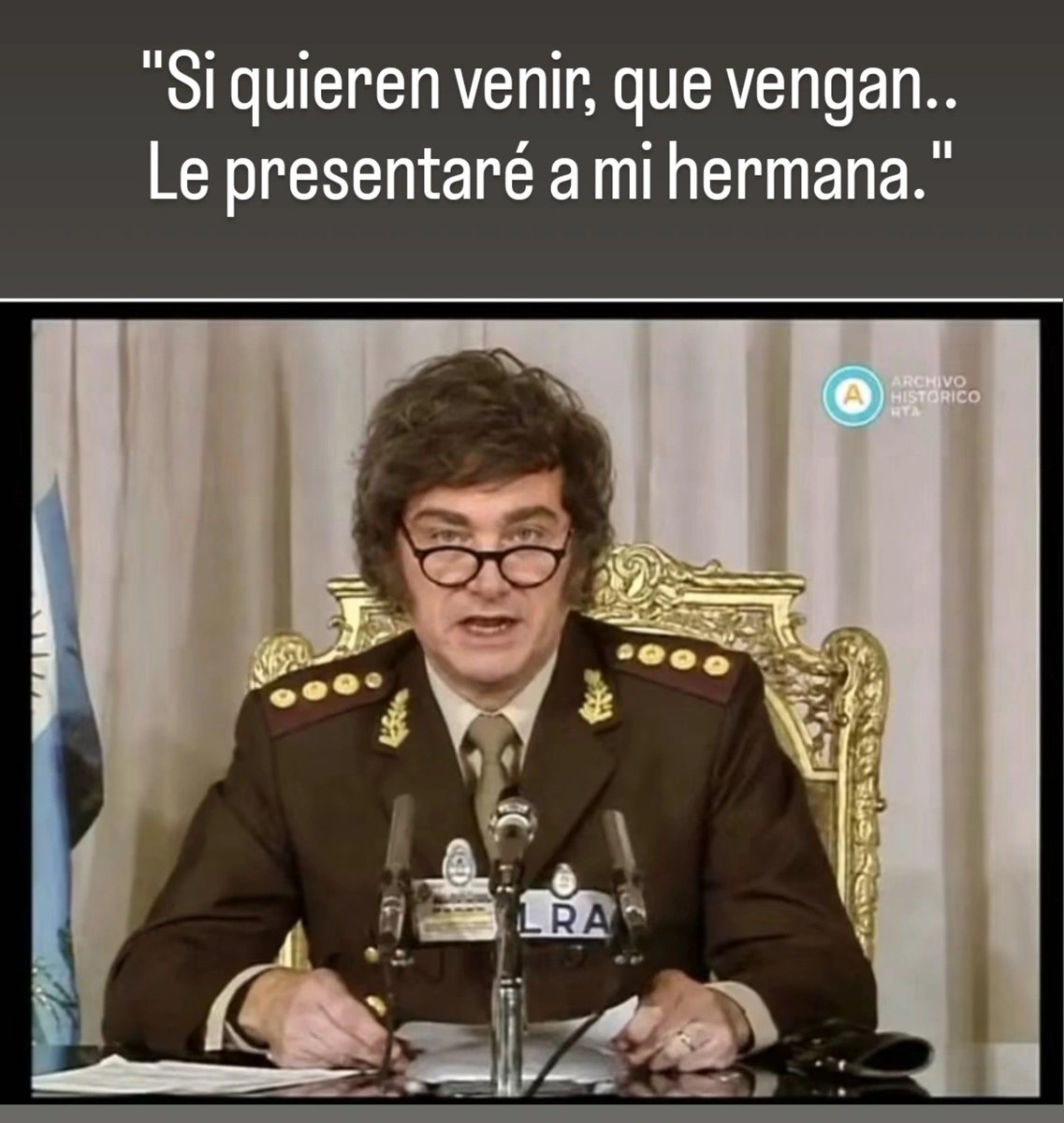 JavierchusOk's tweet photo. 🥴 https://t.co/xns4cqnPFQ