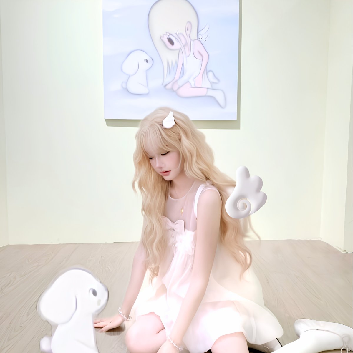 kithsiy's tweet photo. https://t.co/b5BjOEwxu1
