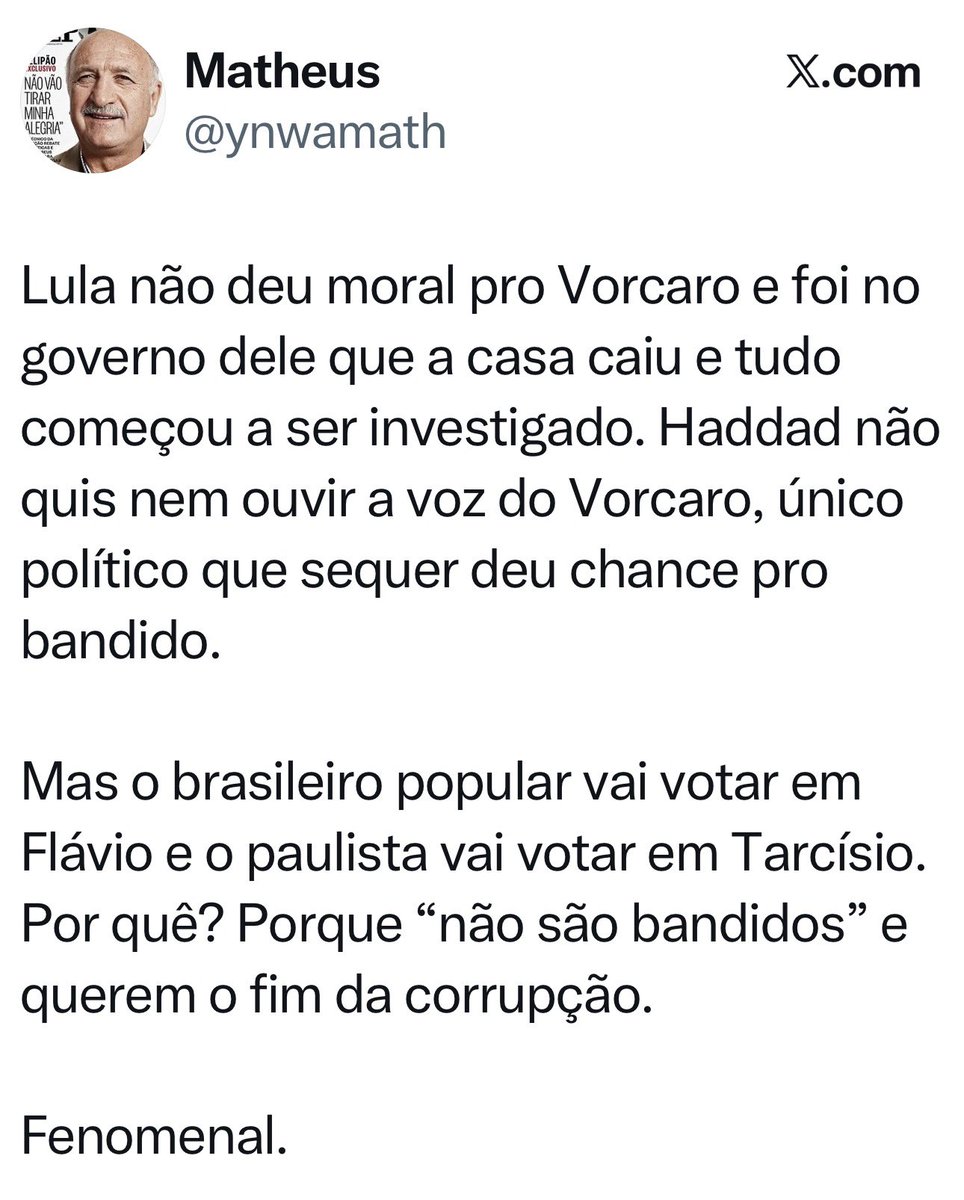 crushdobbb20's tweet photo. Fico imaginando as próximas gerações aprendendo sobre isso nas aulas de história. 

Estamos vivendo o período com o maior número de pessoas imbecilizadas por metro quadrado. https://t.co/k7iH9FHia9