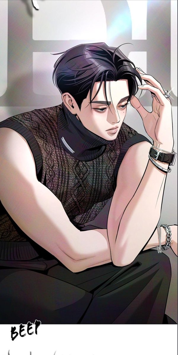 pnutbutter_jham's tweet photo. ang pogi beh 🫪 https://t.co/R1Ebwy2iex